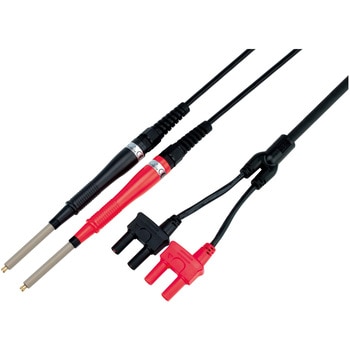 针型引线HIOKI（日置电机）L2110